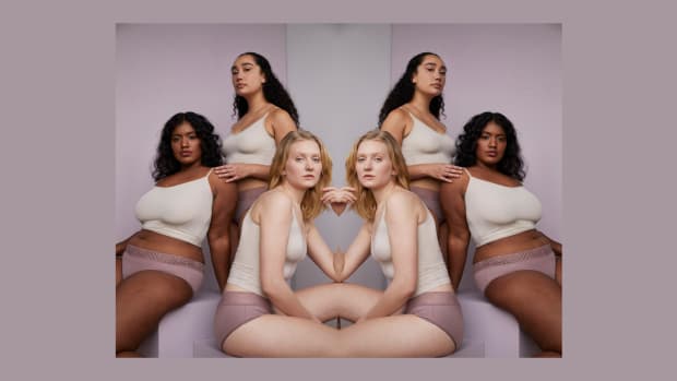thinx